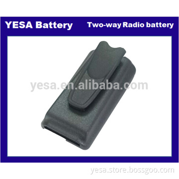 7.4V Ni-MH Walkie Talkie Battery Pack for Tait TOPB200 , Fit for Tait Orca T5020 T5040 T5010 . 2000mAh